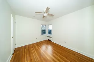 804 County St, Somerset, MA 02726 - Photo 16