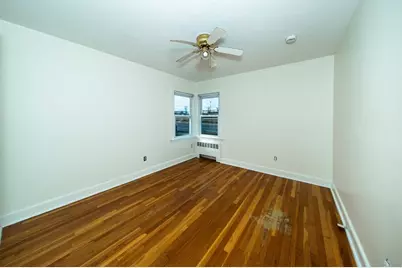 804 County St #1, Somerset, MA 02726 - Photo 14