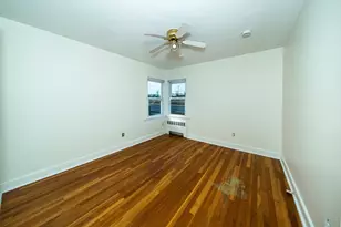 804 County St, Somerset, MA 02726 - Photo 14