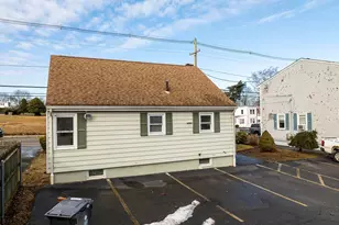 804 County St, Somerset, MA 02726 - Photo 34