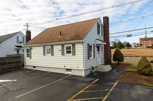 804 County St, Somerset, MA 02726 - Photo 32