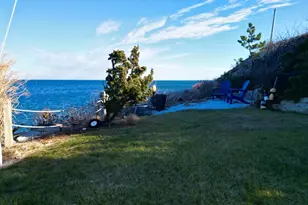 232 Manomet Point Rd, Plymouth, MA 02360 - Photo 16