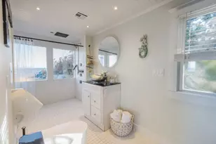 232 Manomet Point Rd, Plymouth, MA 02360 - Photo 8