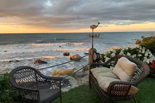 232 Manomet Point Rd, Plymouth, MA 02360 - Photo 22