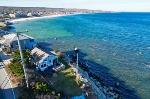 232 Manomet Point Rd, Plymouth, MA 02360 - Photo 12