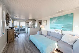 232 Manomet Point Rd, Plymouth, MA 02360 - Photo 4