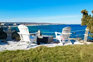232 Manomet Point Rd, Plymouth, MA 02360 - Photo 18