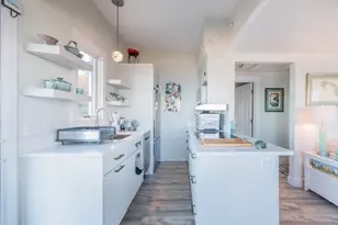 232 Manomet Point Rd, Plymouth, MA 02360 - Photo 6