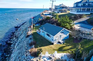 232 Manomet Point Rd, Plymouth, MA 02360 - Photo 2