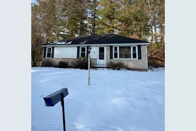 9 Sunset Dr, Orange, MA 01364 - Photo 1