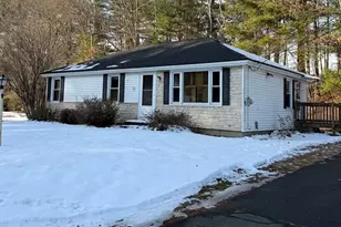 9 Sunset Dr, Orange, MA 01364 - Photo 2