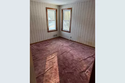 9 Sunset Dr, Orange, MA 01364 - Photo 12