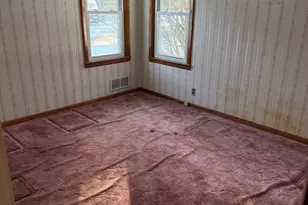 9 Sunset Dr, Orange, MA 01364 - Photo 12