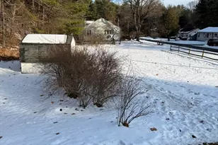 9 Sunset Dr, Orange, MA 01364 - Photo 20