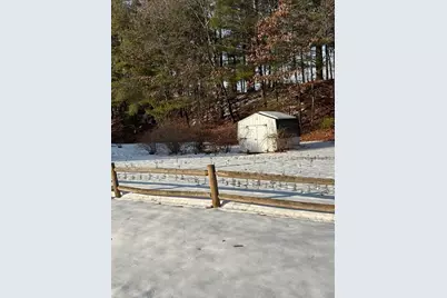 9 Sunset Dr, Orange, MA 01364 - Photo 18