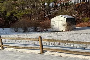 9 Sunset Dr, Orange, MA 01364 - Photo 18