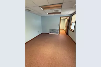 484 Main St #B, Hampden, MA 01036 - Photo 18