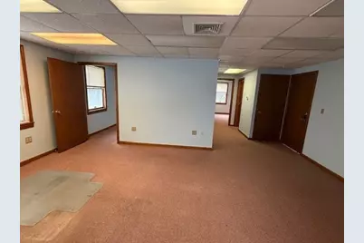 484 Main St #B, Hampden, MA 01036 - Photo 8
