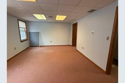 484 Main St #B, Hampden, MA 01036 - Photo 12