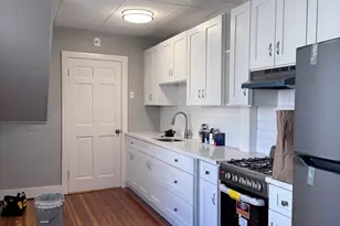 36 Endicott St, Salem, MA 01970 - Photo 2