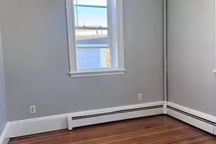 36 Endicott St, Salem, MA 01970 - Photo 6