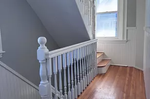 36 Endicott St, Salem, MA 01970 - Photo 2