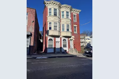 36 Endicott St #2R, Salem, MA 01970 - Photo 1