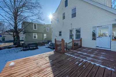 1391 Bridge St, Dracut, MA 01826 - Photo 20