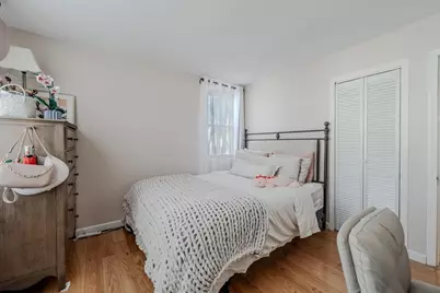 1391 Bridge St, Dracut, MA 01826 - Photo 14
