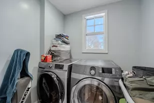 1391 Bridge St, Dracut, MA 01826 - Photo 16