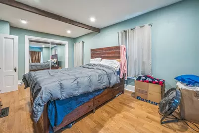 67 Meadow St, Framingham, MA 01701 - Photo 8