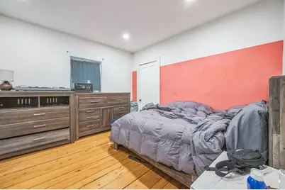 67 Meadow St, Framingham, MA 01701 - Photo 6