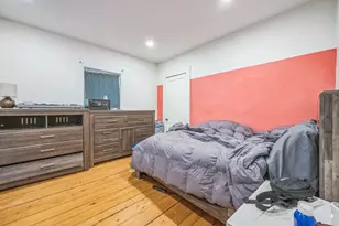 67 Meadow St, Framingham, MA 01701 - Photo 6