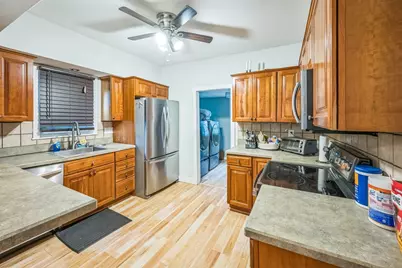 67 Meadow St, Framingham, MA 01701 - Photo 4