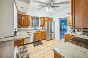 67 Meadow St, Framingham, MA 01701 - Photo 10