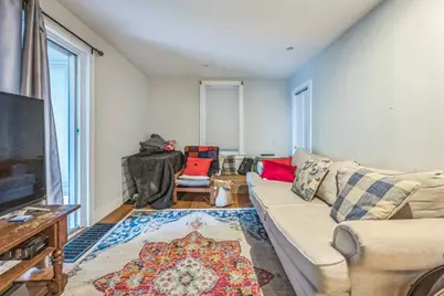 67 Meadow St, Framingham, MA 01701 - Photo 12