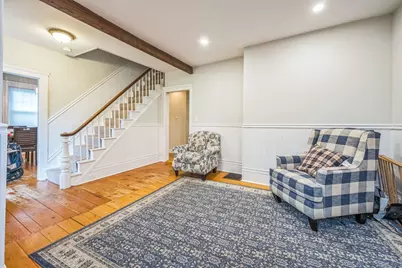 67 Meadow St, Framingham, MA 01701 - Photo 14