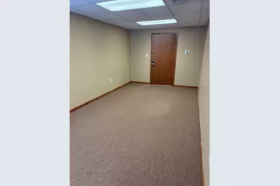 484 Main St #C, Hampden, MA 01036 - Photo 8