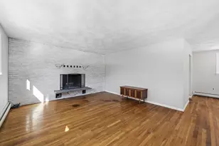 43 Little John Dr, Billerica, MA 01821 - Photo 22