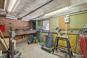 43 Little John Dr, Billerica, MA 01821 - Photo 30