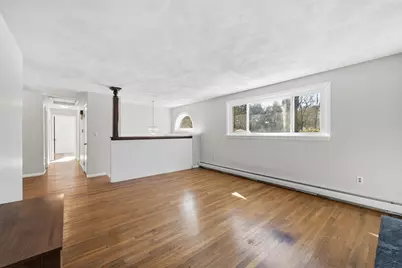 43 Little John Drive, Billerica, MA 01821 - Photo 20