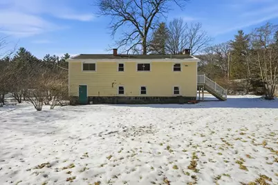 43 Little John Drive, Billerica, MA 01821 - Photo 36