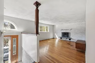 43 Little John Dr, Billerica, MA 01821 - Photo 18
