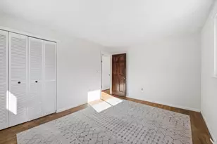 43 Little John Dr, Billerica, MA 01821 - Photo 14