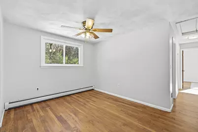 43 Little John Drive, Billerica, MA 01821 - Photo 6