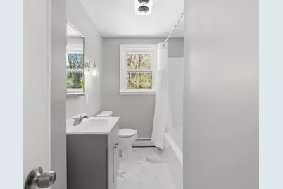43 Little John Drive, Billerica, MA 01821 - Photo 8
