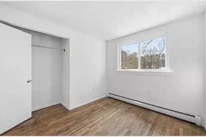 43 Little John Drive, Billerica, MA 01821 - Photo 16