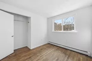 43 Little John Dr, Billerica, MA 01821 - Photo 16