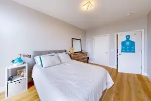 191 Washington, Boston, MA 02135 - Photo 10