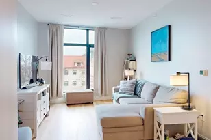 191 Washington, Boston, MA 02135 - Photo 8